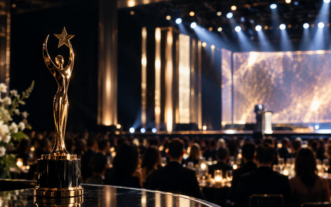 De La Font Agency Bookings │ Award-Winning Booking Services
