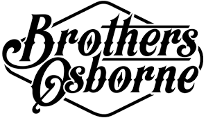 Brothers Osborne - booking information