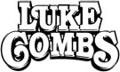 Hire Luke Combs - Booking Information