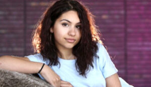  How to hire Alessia Cara - booking Alessia Cara information. 