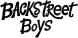 Hire Backstreet Boys - Booking Information