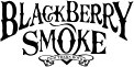Hire Blackberry Smoke - Booking Information