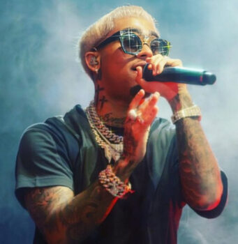 Hire Bryant Myers. Booking Bryant Myers information.