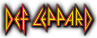 Hire Def Leppard - Booking Information
