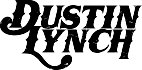 Hire Dustin Lynch - Booking Information