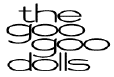 Hire Goo Goo Dolls - Booking Information