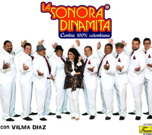 Hire Vilma Diaz y La Sonora. Booking Vilma Diaz y La Sonora information. ... The following is only to help with local search. De La Font Agency is not the Vilma Diaz y La Sonora exclusive booking agent. Local search: how to book Vilma Diaz y La Sonora for shows and concerts at De La Font booking agency. how to contact the Vilma Diaz y La Sonora exclusive booking agent. Book artists like Vilma Diaz y La Sonora. Vilma Diaz y La Sonora booking fee. Vilma Diaz y La Sonora booking price. the manager of Vilma Diaz y La Sonora. This company is not Vilma Diaz y La Sonora management. Vilma Diaz y La Sonora exclusive agent. Vilma Diaz y La Sonora manager. Vilma Diaz y La Sonora for a private party what is the booking fee for Vilma Diaz y La Sonora. who is the booking agent for Vilma Diaz y La Sonora. contact Vilma Diaz y La Sonora email. Vilma Diaz y La Sonora music. Vilma Diaz y La Sonora concert. booking Vilma Diaz y La Sonora, vilma y la, vilma y la s, vilma y la so, vilma y la son, vilma y la sono, vilma y la sonor, vila la sonora, vima la sonora. la sonar dinamite, La Sonora Dinomita, sonar dinamita, la sonra dinamita, la snora dinamita, la sanora dinamita, la sonara dinamita, la sonorra dinamita, la sonora denamita, la sonora dinameta, la sonora dina mita, la s, la so, la son, la sono, la sonor, la sonora d, la sonora di, la sonora din, la sonora din, la sonora dina, la sonora dinam, la sonora dinami, la sonora dinamit, la sonoradinamita<br> Vilma Diaz y La Sonora Booking price. Vilma Diaz y La Sonora Booking fee. Vilma Diaz y La Sonora booking agent. how much does it cost to book Vilma Diaz y La Sonora.