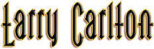 Hire Larry Carlton - Booking Information