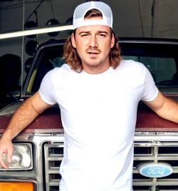 Hire Morgan Wallen. Booking Morgan Wallen information. ... The following is only to help with local search. De La Font Agency is not the Morgan Wallen exclusive booking agent. Local search: how to book Morgan Wallen for shows and concerts at De La Font booking agency. how to contact the Morgan Wallen exclusive booking agent. Book artists like Morgan Wallen. Morgan Wallen booking fee. Morgan Wallen booking price. the manager of Morgan Wallen. This company is not Morgan Wallen management. Morgan Wallen exclusive agent. Morgan Wallen manager. Morgan Wallen for a private party what is the booking fee for Morgan Wallen. who is the booking agent for Morgan Wallen. contact Morgan Wallen email. Morgan Wallen music. Morgan Wallen concert. booking Morgan Wallen, morgan whalen, morgan waller, mrogan wallen, mogrgan wallen, mogran wallen, morgon wallen, morgn wallen, moran wallen, mogan wallen, morgen wallen, morgan allen, morgan walen, morgan wallan, morgan wallon, wallon morgan, morg, morga, morgan w, morgan wa, morgan wal, morgan wall, morgan walle, morgan walln, morgan waland, morgan walland, morgan wallens, morgan wallen's, morgan whalon, morganwallen, morgan wallen booking price, morgan wallen booking fee. morgan wallens Morgan Wallen booking agent available. Morgan Wallen cost, Morgan Wallen booking fee and Morgan Wallen contact information and booking price are available. Morgan Wallen Booking price. Morgan Wallen Booking fee. Morgan Wallen booking agent. How much does it cost to book Morgan Wallen. style: Brocountry, ContemporaryCountry, ContemporaryPopRock, CountryPop, CountryRock