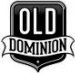 Hire Old Dominion - Booking Information