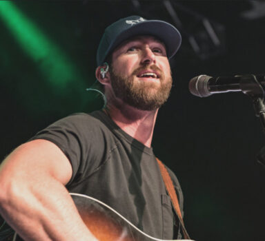 Hire Riley Green. Booking Riley Green information.