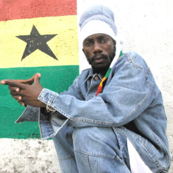 Hire Sizzla. Booking Sizzla information.
