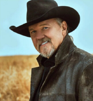 Hire Trace Adkins - Booking Information Hire Trace Adkins - booking Trace Adkins information