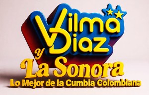 Hire Vilma Diaz y La Sonora - Booking Information