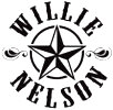 Hire Willie Nelson - Booking Information