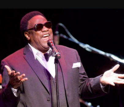 Hire Al Green - Booking Information Hire Al Green. Booking Al Green information.