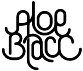 Hire Aloe Blacc - Booking Information