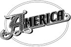 Hire America - Booking Information