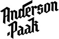 Hire Anderson .Paak - Booking Information