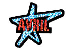 Hire Avril Lavigne - Booking Information