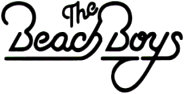 Hire The Beach Boys - Booking Information