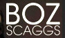 Hire Boz Scaggs - Booking Information