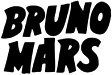 Hire Bruno Mars - Booking Information