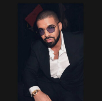 Hire Drake. Booking Drake information.