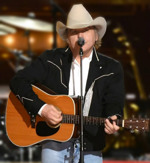 Hire DWIGHT YOAKAM. Save Time. Book Using Our #1 Services.