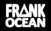 Hire Frank Ocean - Booking Information