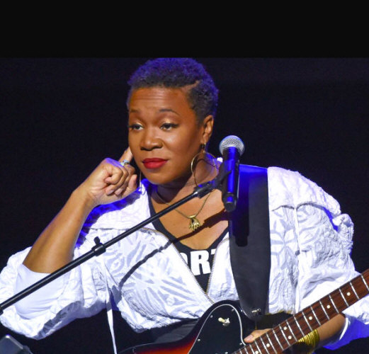 Hire INDIA.ARIE. Save Time. Book Using Our #1 Services.