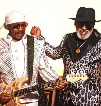Hire The Isley Brothers. Booking The Isley Brothers information.