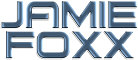 Hire Jamie Foxx - Booking Information