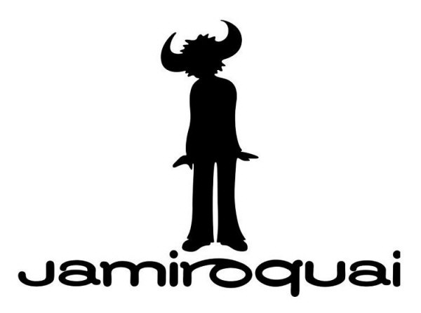 Hire JAMIROQUAI. Save Time. Book Using Our #1 Services.