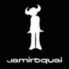 Hire Jamiroquai - Booking Information