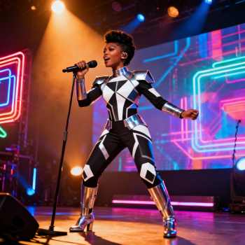 Hire Janelle Monáe. Booking Janelle Monáe information. Hire Janelle Monáe. Booking Janelle Monáe information. ... The following is only to help with local search. De La Font Agency is not the Janelle Monáe exclusive booking agent. Local search: how to book Janelle Monáe for shows and concerts at De La Font booking agency. how to contact the Janelle Monáe exclusive booking agent. Book artists like Janelle Monáe. Janelle Monáe booking fee. Janelle Monáe booking price. the manager of Janelle Monáe. This company is not Janelle Monáe management. Janelle Monáe exclusive agent. Janelle Monáe manager. Janelle Monáe for a private party what is the booking fee for Janelle Monáe. who is the booking agent for Janelle Monáe. contact Janelle Monáe email. Janelle Monáe music. Janelle Monáe concert. Janelle Monáe booking agent available. Janelle Monáe cost, Janelle Monáe booking fee and Janelle Monáe contact information and booking price are available. booking janelle monae, janelle manae, janelle monee, janelle monwe, janele monae, janalle monae, jannelle monae, jannele monae, janell monae, janel monae, janelle monnae, janelle monay, janelle monaye, janelle monat, janelle monet, jane, janel, janelle m, janelle mo, janelle mon, janelle mona, janell m, janell mo, janell mon, janell mone, janell monet, janell mona, janelle-monae, janellemonae, janelle monae Booking price. janelle monae Booking fee. Janelle Monae booking agetn. How much does it cost to book Janelle Monae. Style: AlternativeR&B, AlternativeIndieRock, ArtPop, ContemporaryR&B, DancePunk, DanceRock, xFunk, IndieRock, NeoSoul, ProgressiveSoul, PsychedelicSoul, RetroSoul, xSoul