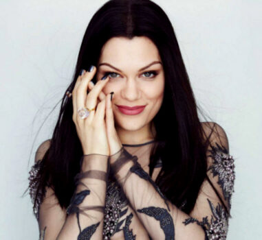 Book Jessie J  |  Pricing, Availability & Booking Info