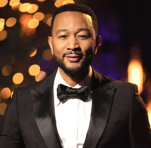 Hire JOHN LEGEND.  Save Time. Book Using Our #1 Services.
