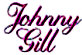 Hire Johnny Gill - Booking Information