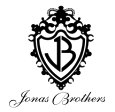 Hire Jonas Brothers - Booking Information