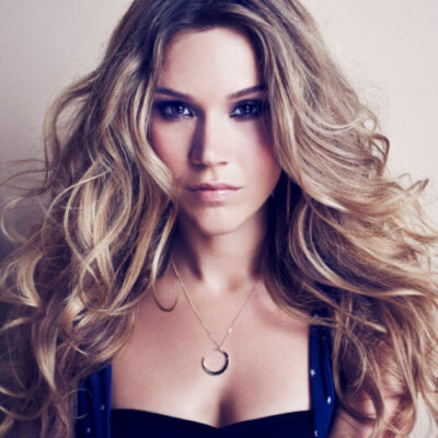 Hire JOSS STONE. Save Time. Book Using Our #1 Services.
