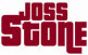 Hire Joss Stone - Booking Information