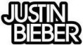 Hire Justin Bieber - Booking Information