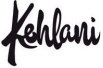 Hire Kehlani Parrish - Booking Information