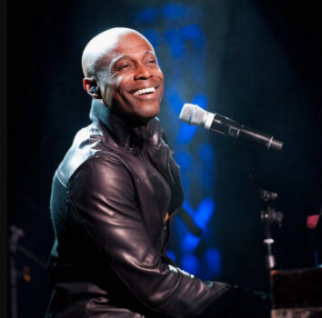 Hire KEM. Booking KEM information.