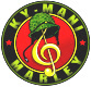 Hire Ky-Mani Marley - Booking Information
