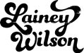 Hire Lainey Wilson - Booking Information