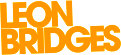 Hire Leon Bridges - Booking Information