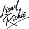 Hire Lionel Richie - Booking Information