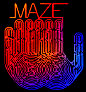 Hire Frankie Beverly and Maze - Booking Information